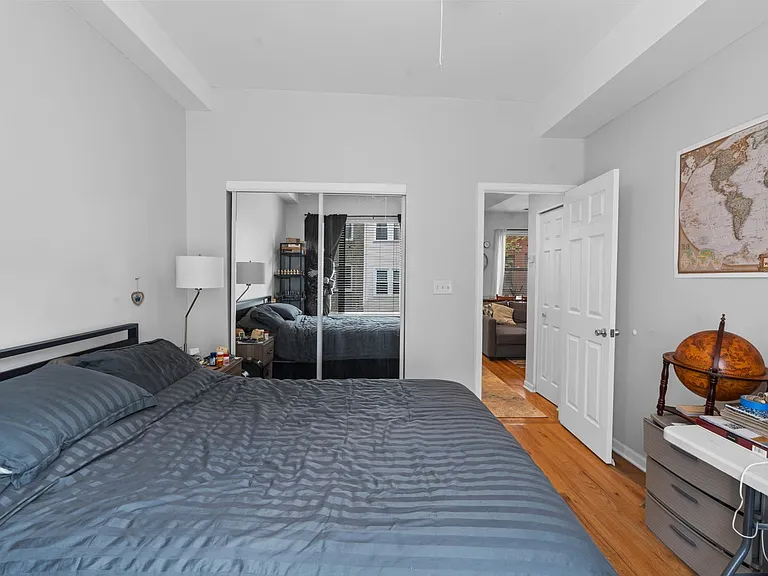 1308 W North Shore Ave — Photo 24