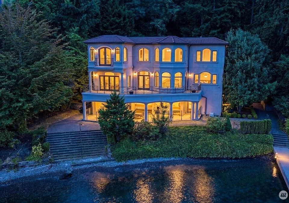 1st image of 1465 Evergreen Point Road