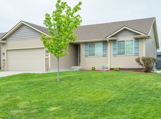 2616 6th Ave SW, Altoona, IA 50009