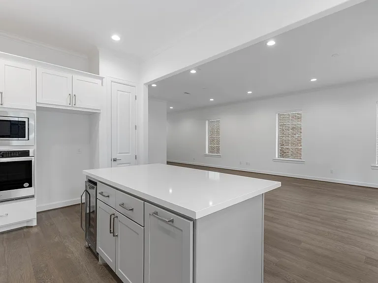 106 Cinder Berry St — Photo 16