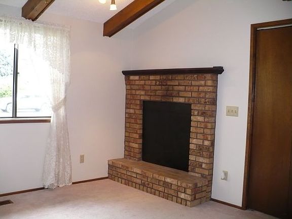2nd image of 3295 Granger Ave E APT 19