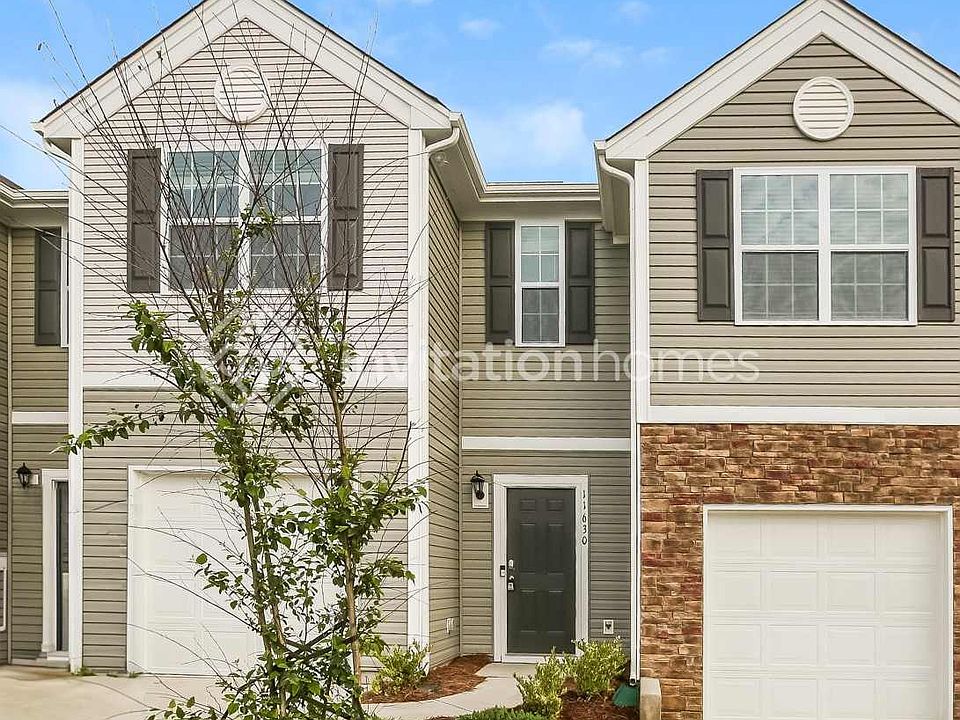 1st image of 11630 Brier Village Ln