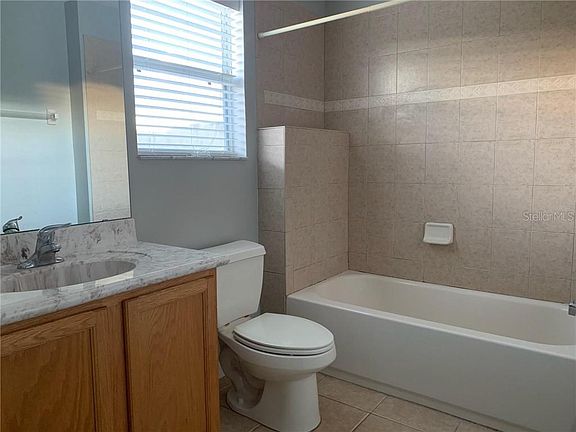 5th image of 1021 Marisa Ln