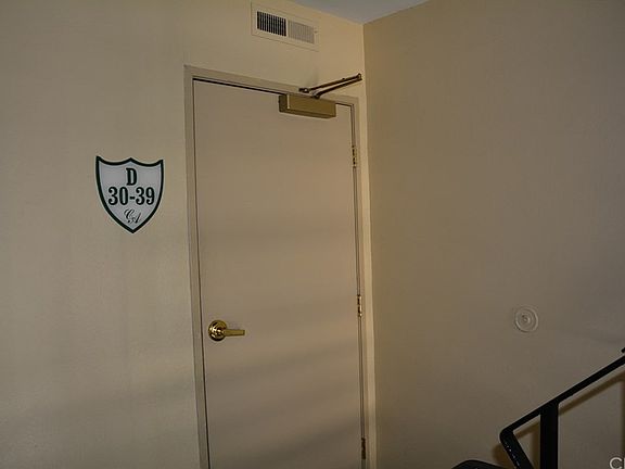 4th image of 400 N Acacia Ave Unit D38