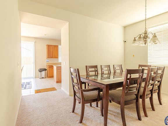 5th image of 238 Robert J Porter Dr