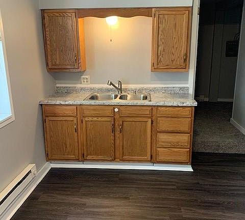 2nd image of 100 W Smiley Ave APT 3