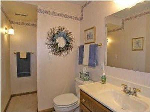 4th image of 4016 Grandview Terrace Dr SW