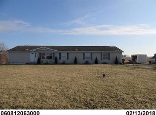 3100 Good Hope Rd, Grove City, OH 43160