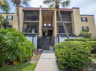 107 S Obrien St UNIT 217, Tampa, FL 33609
