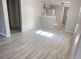 2010 S Rosemont Ave, Muncie, IN 47302