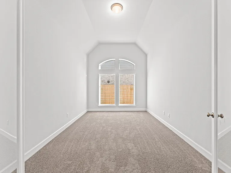 157 Stephens Ridge Ln — Photo 15