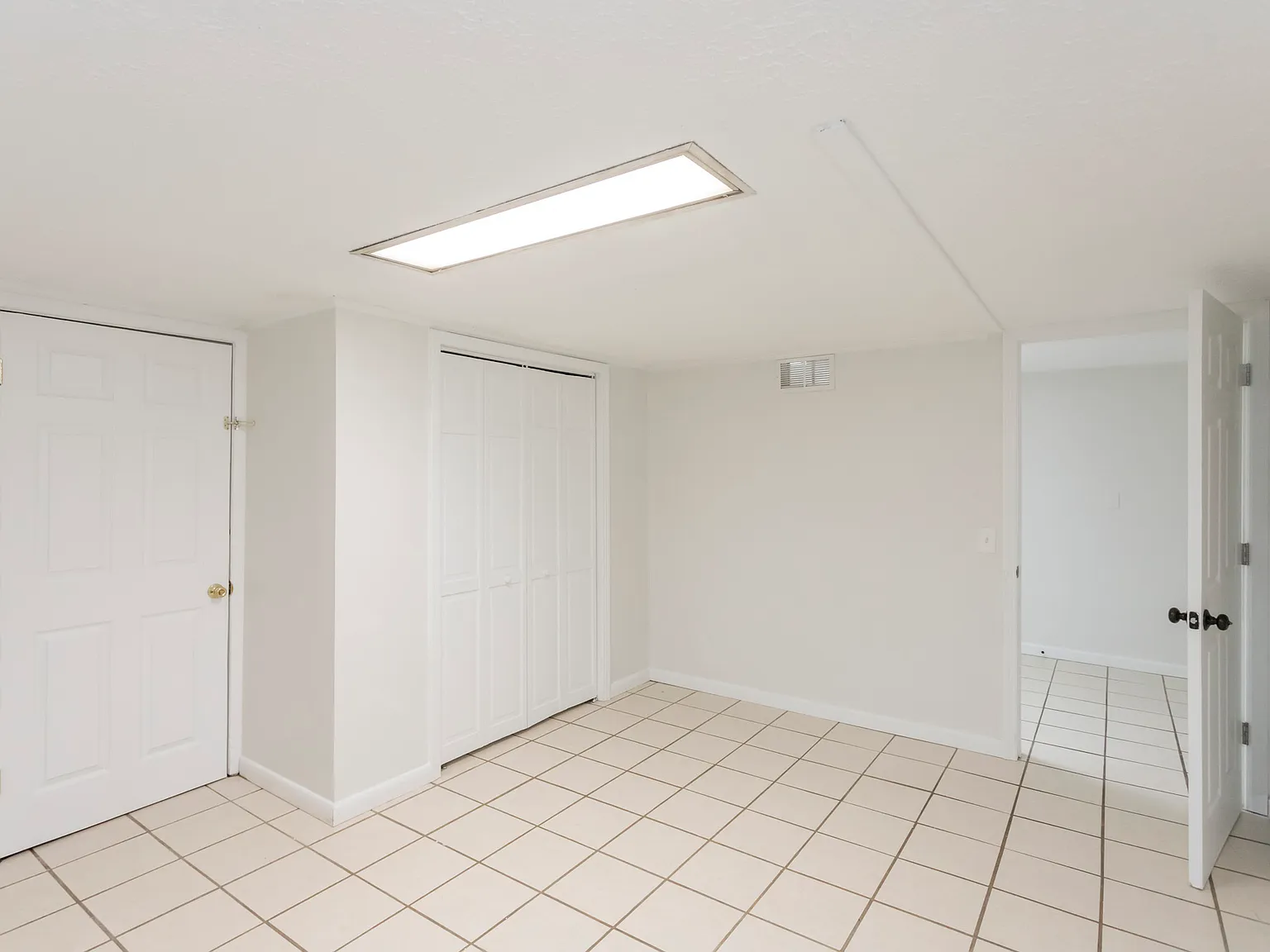 3 bed, 1768 sqft, $1,595 — Photo 4