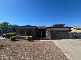 18650 E Swan Dr, Queen Creek, AZ 85142