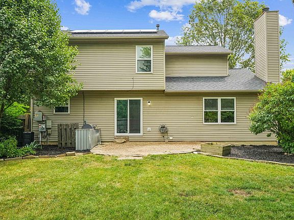 5th image of this home