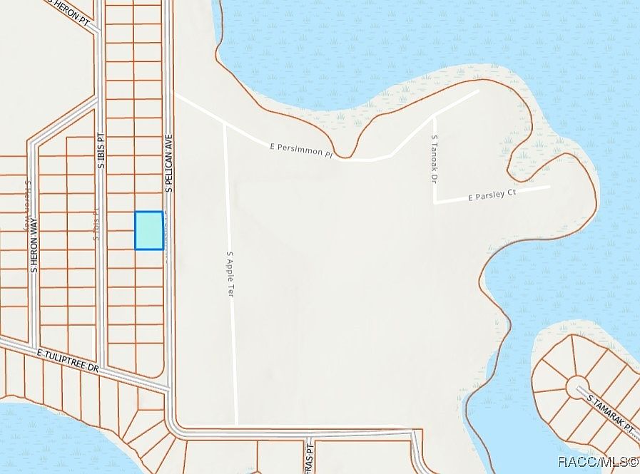 2nd image of 3962 S Pelican Ave