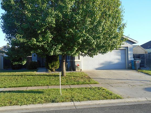 5th image of 2190 Brent Dr