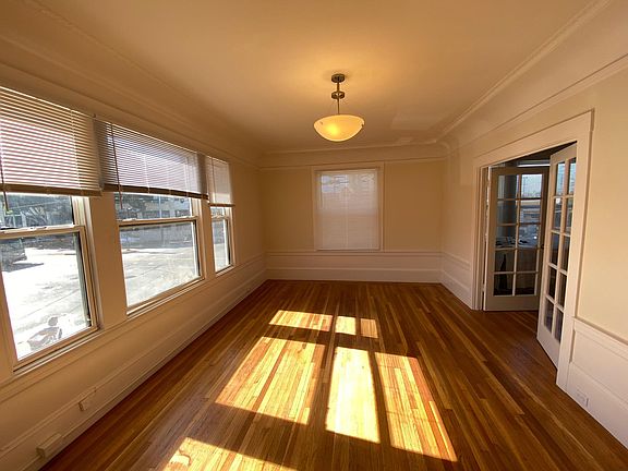 3rd image of 2346 17th St