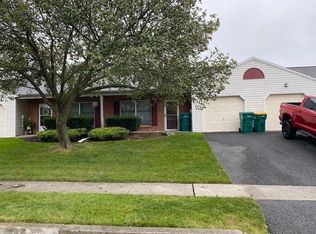 4716A Charles Rd, Mechanicsburg, PA 17050