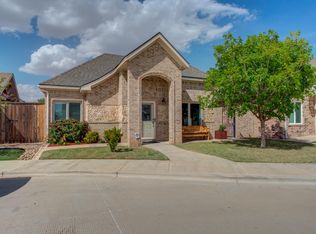 3824 59th St, Lubbock, TX 79413