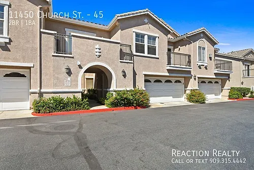11450 Church St #45 Photo 1 11450 Church St #45 Photo 1