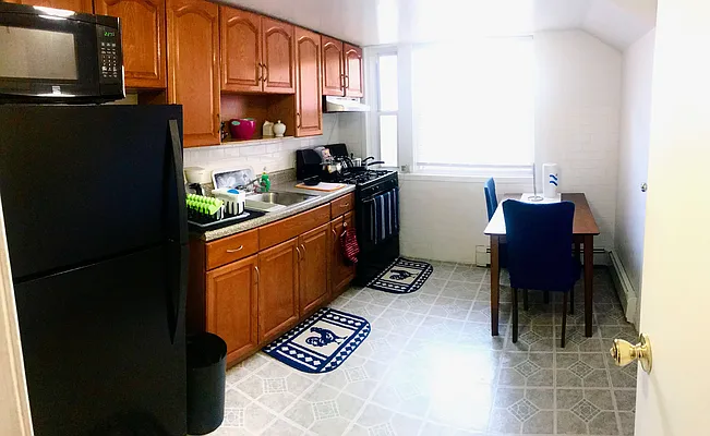 Rented by Boerum Hill Realty | media 5