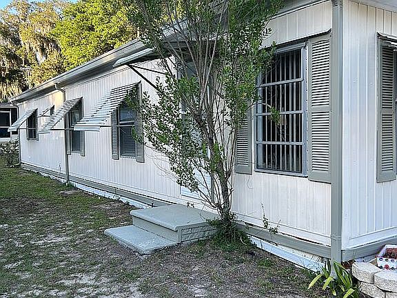 5th image of 13047 Lemon Ave