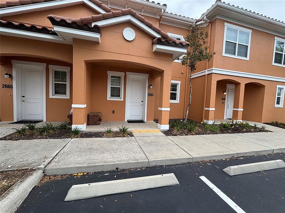 1st image of 2663 ROADSTER LANE