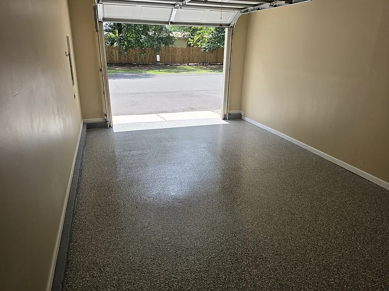 515 Lumberly Ln — Photo 48
