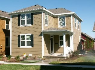 11556 S Oakmond Rd, South Jordan, UT 84095