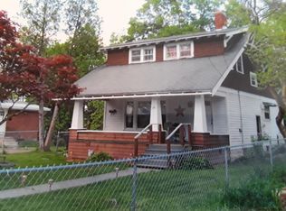 49 Saunders St, Whitehall, NY 12887