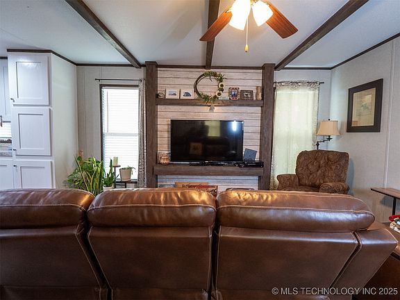 5th image of 17771 County Road 3760
