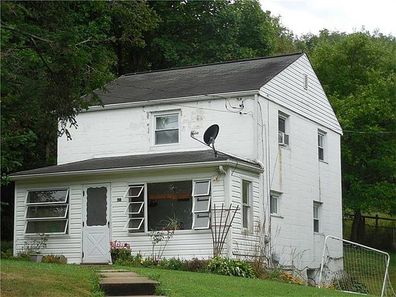2nd image of 620 Alfery St