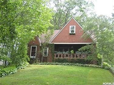 2nd image of 4711 Ardendale Rd