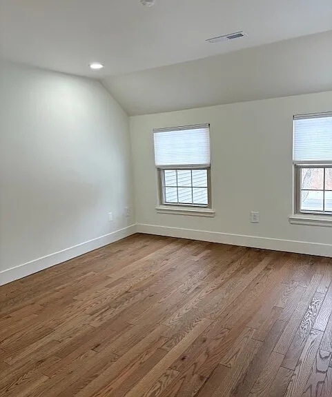 7 Spring St #7 — Photo 14