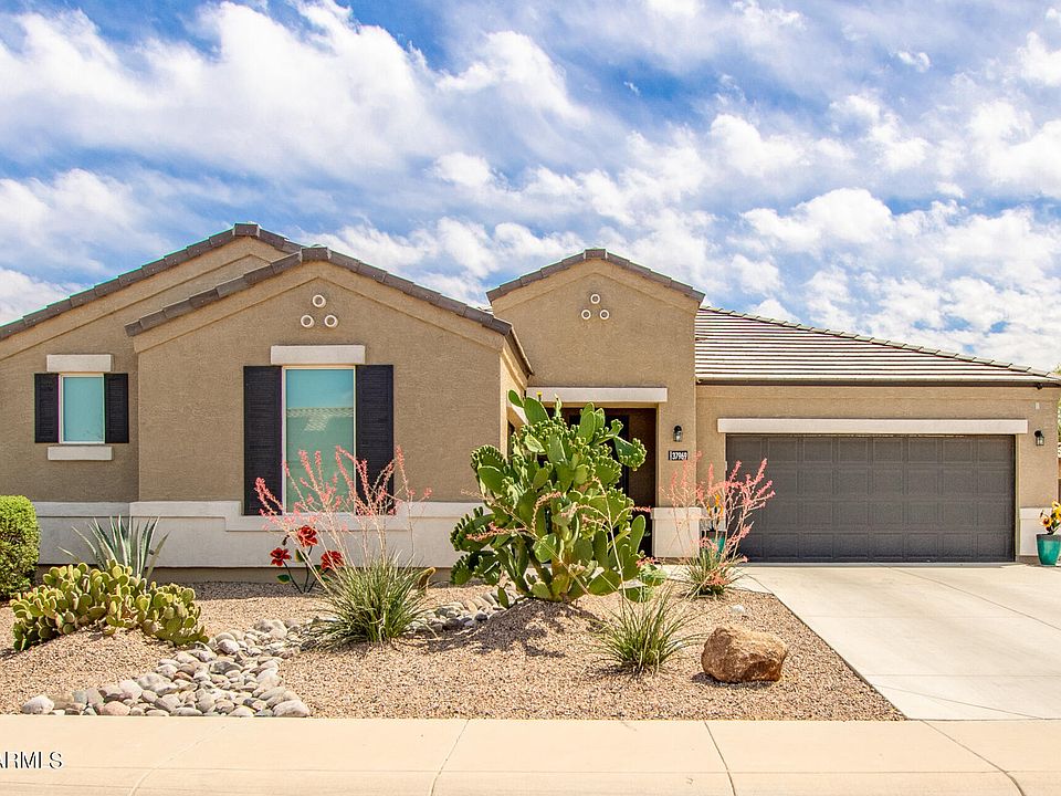 1st image of 37969 W NINA Street