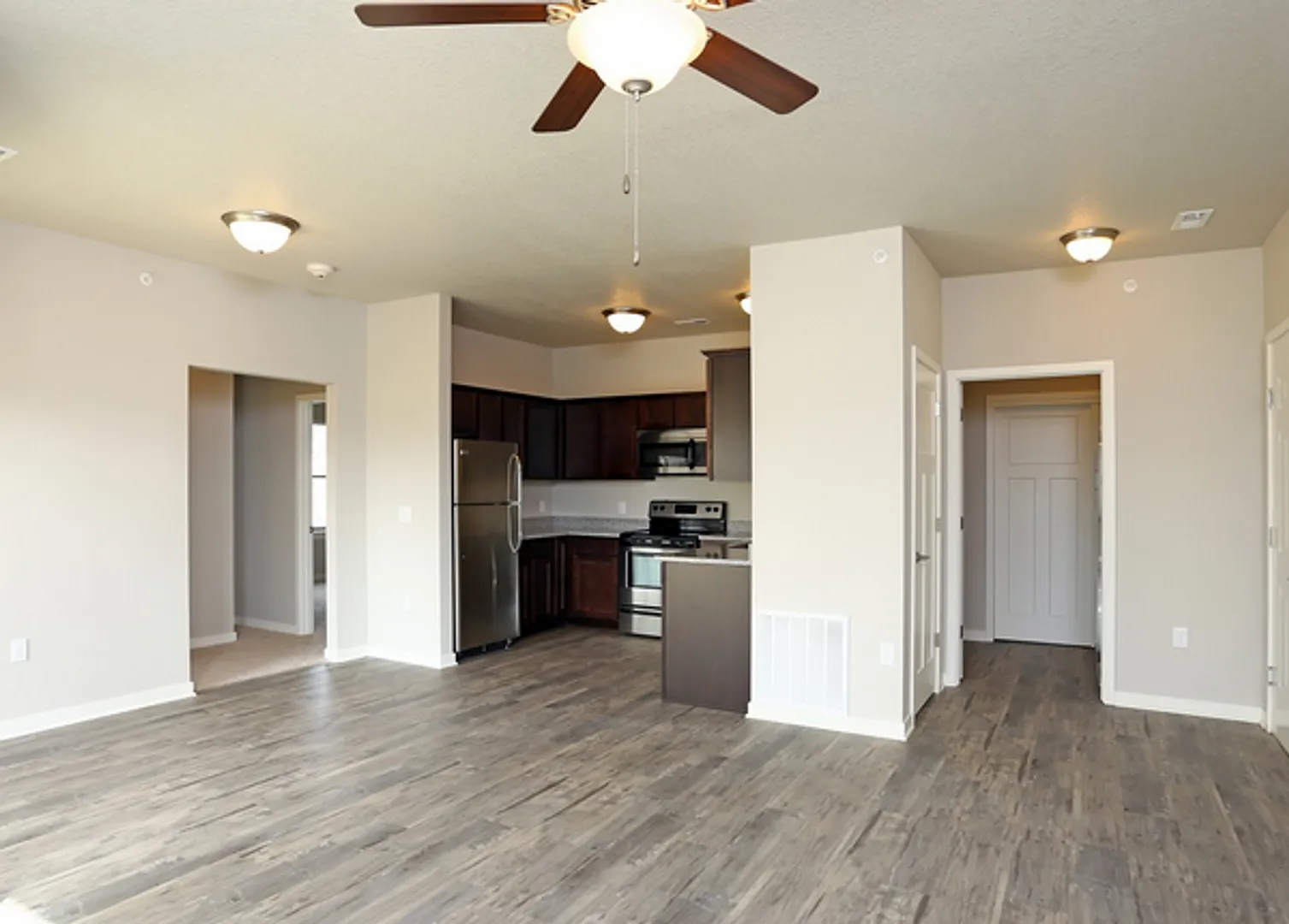 Windsor Village Phase 2 — Photo 4
