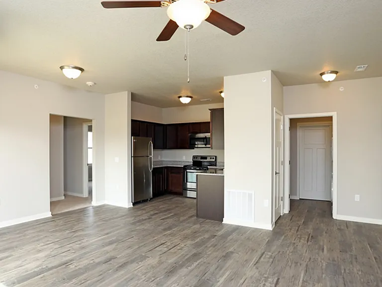Windsor Village Phase 2 — Photo 4