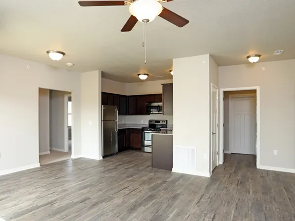 Windsor Village Phase 2