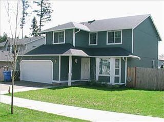 1st image of 3121 Sword Fern Dr NW