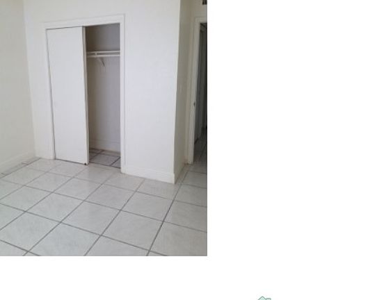 4th image of 18200 NW 20th Ave APT 4