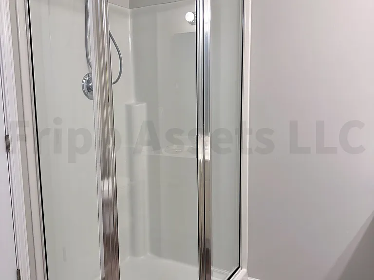 415 Caddis Creek Rd — Photo 16