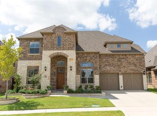 2408 Vaquero Ln, Carrollton, TX 75010
