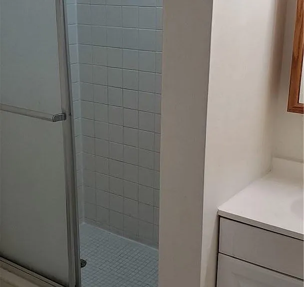 7900 Fairview Dr #206 — Photo 6