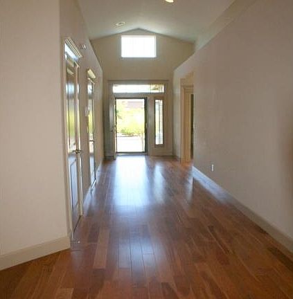 2nd image of 323 Hillshire Dr