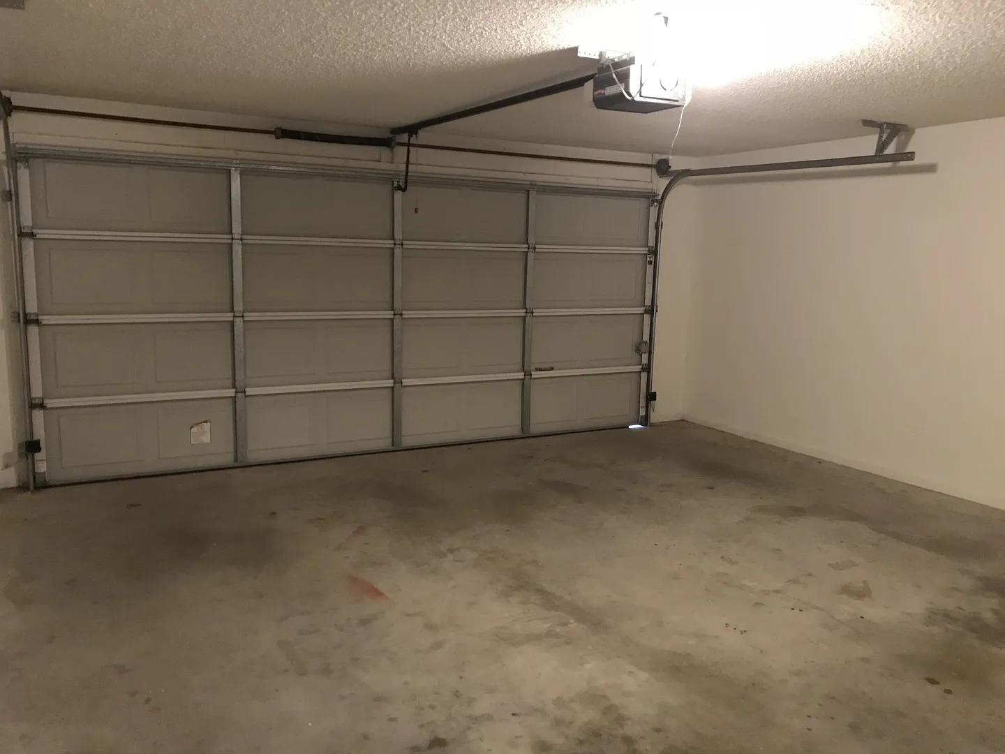 Duplex — Photo 2