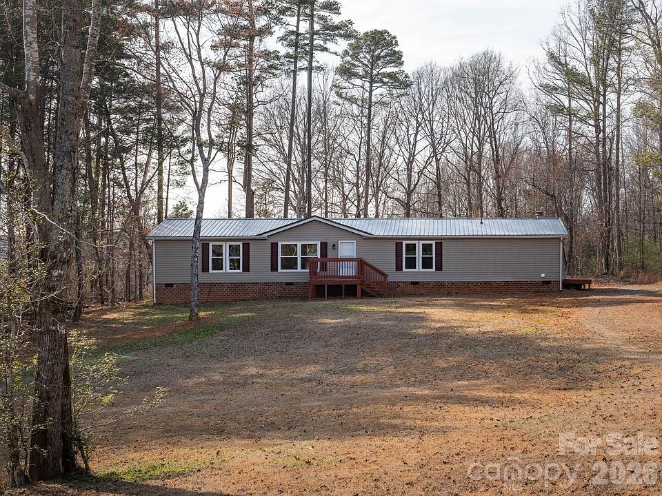 1st image of 3013 Bonnie Ln #3