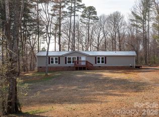 3013 Bonnie Ln #3, Hildebran, NC 28637