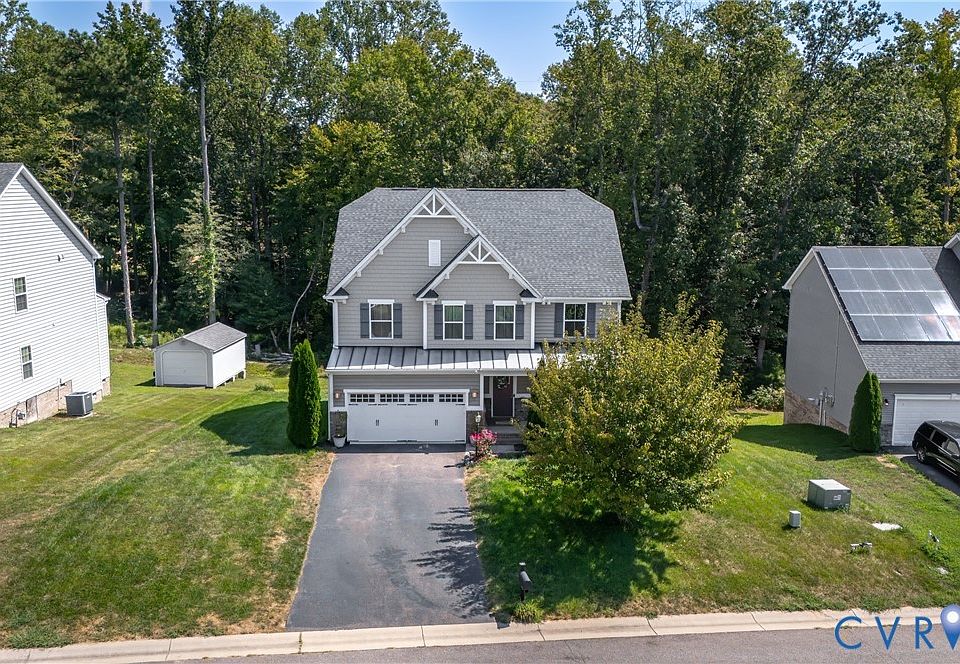 1st image of 9013 Bailey Hill Rd