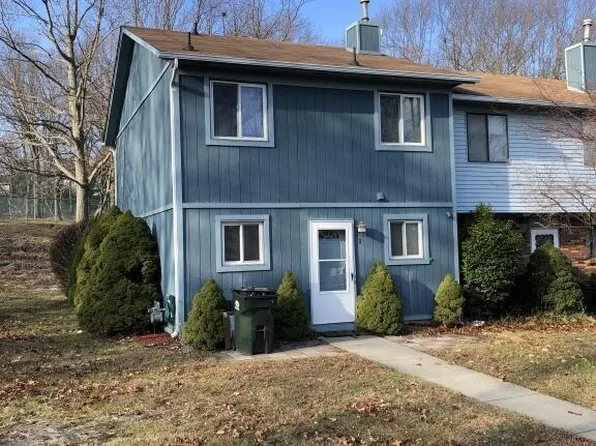 1 Max Place, Howell, NJ 07731