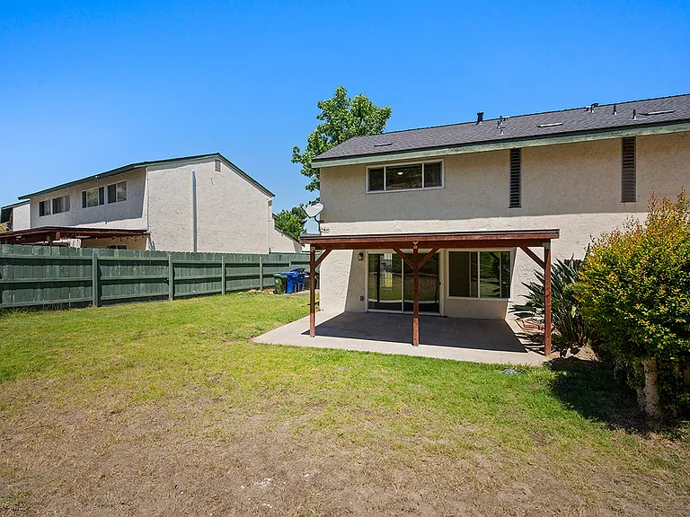 1923 Terrakappa Ave — Photo 29
